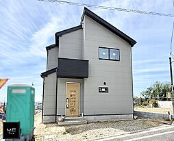 東京都八王子市長房町