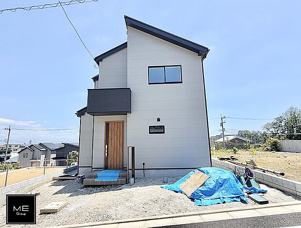 55号棟 ■暮らしを豊かにする充実した仕様設備で快適に