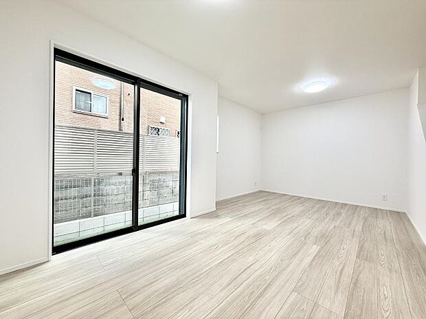 ■お気に入りの場所で、のんびりとした時間を