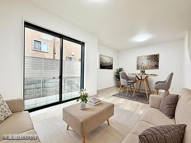 ■おしゃれで実用的、心ときめくキッチンデザイン