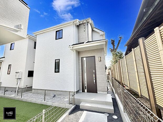 ■新しい暮らしが始まる場所で、家族の絆を深める