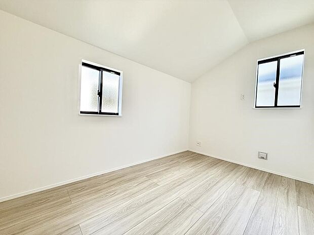 ■優雅で穏やかな時間が流れる空間