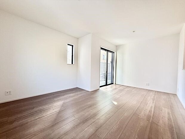 ■自然と会話が生まれる、心地よいひととき