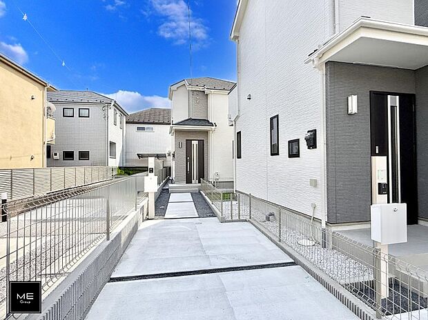 ■まずは一度ご覧ください