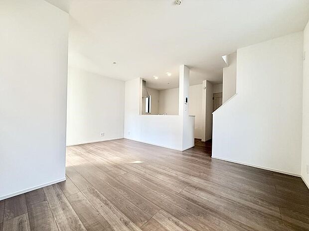 ■何気ない毎日を特別にする、癒しの空間