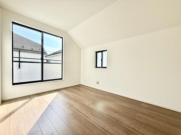 ■どこになにを置くか楽しみな自分のお部屋