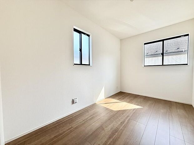 ■心地よい雰囲気が漂う落ち着いた空間