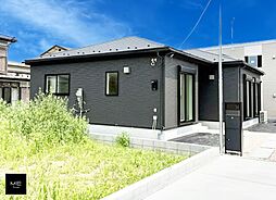 東京都八王子市川口町