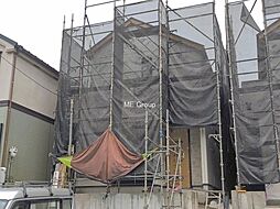 東京都八王子市丸山町