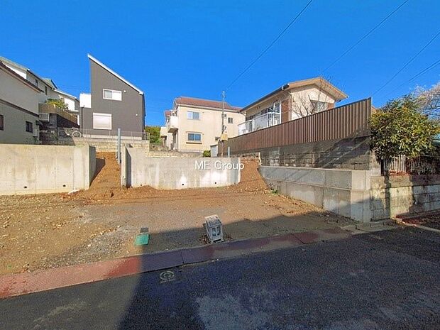 ■暮らしを彩る充実した設備仕様が備わった住まい