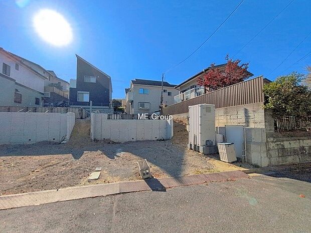 ■暮らしを彩る充実した設備仕様が備わった住まい