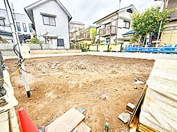 東京都東村山市栄町３丁目