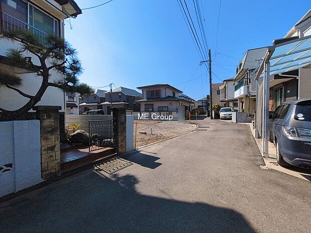 ■まずは一度ご覧ください