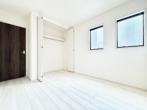 ■読書や趣味リモートワークなどさまざまな用途に対応できる柔軟さがあります