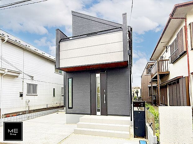 ■まずは一度ご覧ください