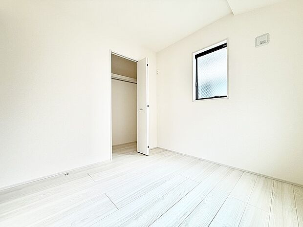 ■どこになにを置くか楽しみな自分のお部屋