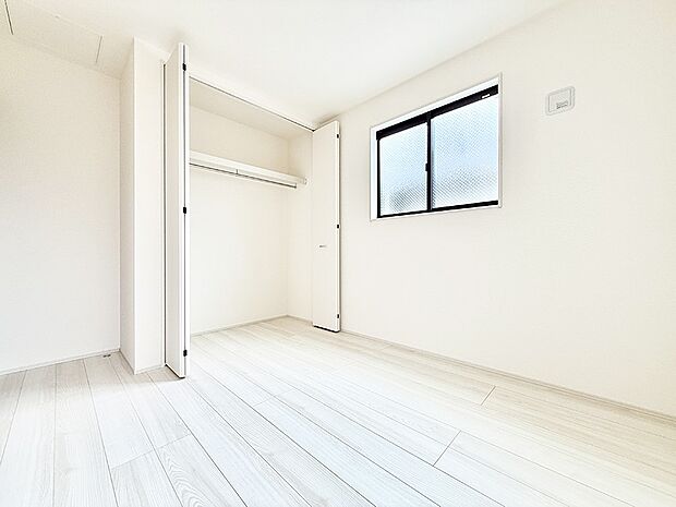 ■落ち着いた雰囲気のお部屋で心が安らぐ空間