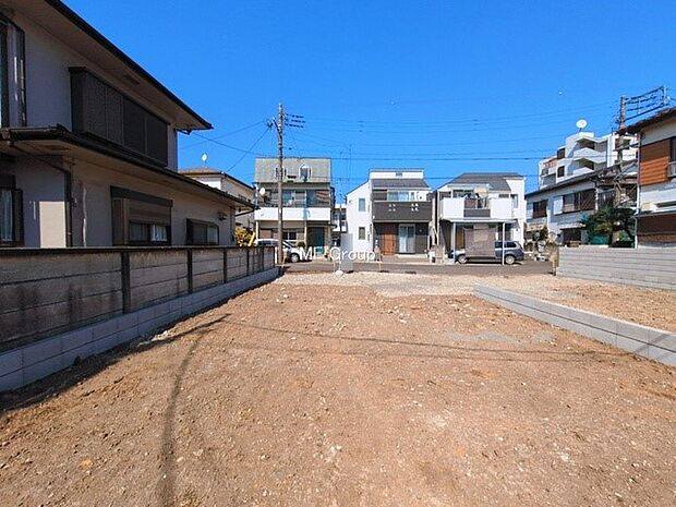 現況写真