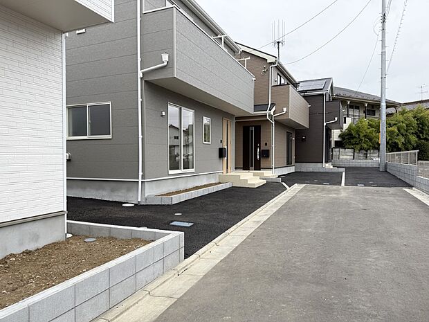 ■まずは一度ご覧ください