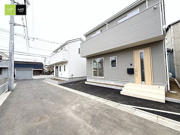 ■この道を歩けば、毎日が少し特別になる