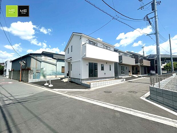 ■この道を歩けば、毎日が少し特別になる