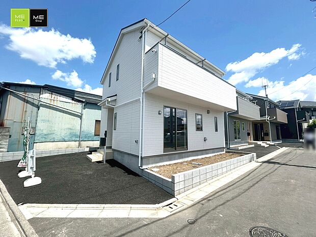 ■まずは一度ご覧ください