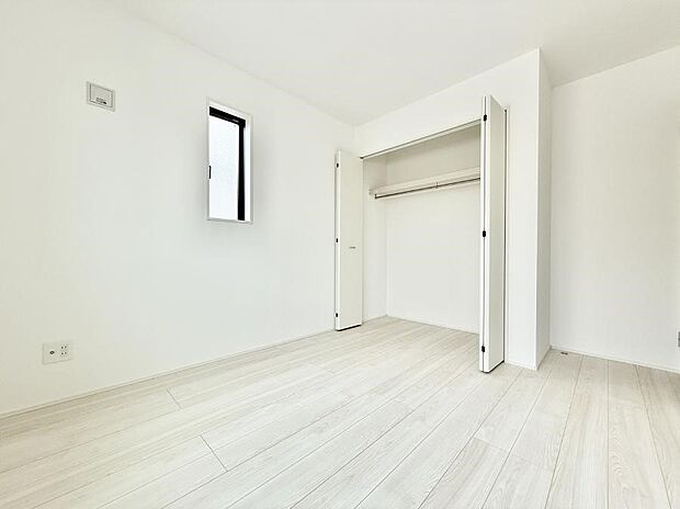 ■読書や趣味リモートワークなどさまざまな用途に対応できる柔軟さがあります