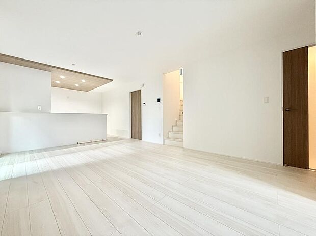 ■何気ない毎日を特別にする、癒しの空間