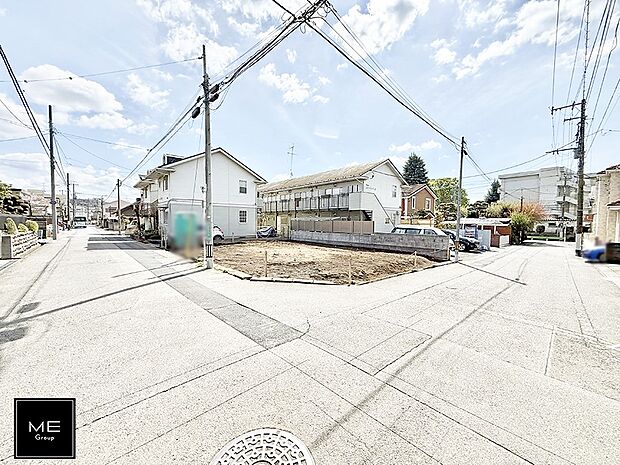 ■優雅なラインが、毎日を引き立てます