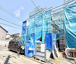 東京都小平市鈴木町１丁目
