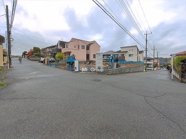 ■新しい時代の息吹を感じる、心地よい環境