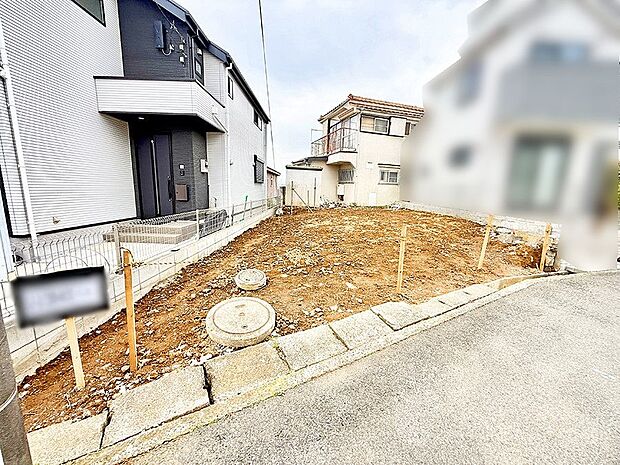 ■暮らしを彩る充実した設備仕様が備わった住まい