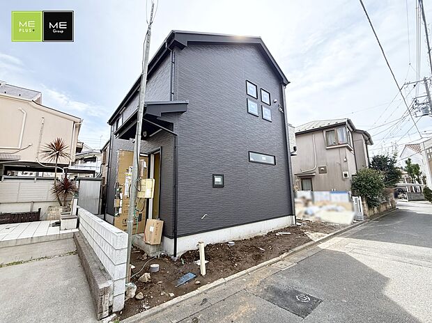 ■まずは一度ご覧ください