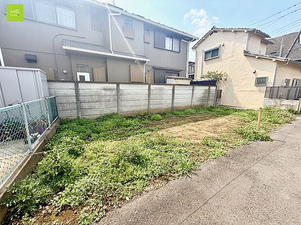 ■まずは一度ご覧ください