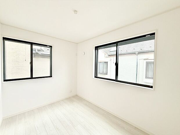 ■仕事や勉強のスペースに使うことで、集中しやすく静かな環境が整います