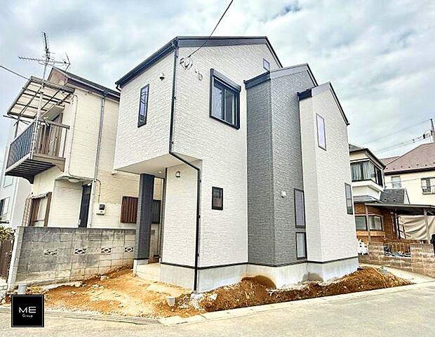 ■暮らしを豊かにする充実した仕様設備で快適に