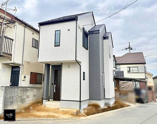 ■新しい暮らしが始まる場所で、家族の絆を深める