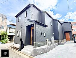 東京都八王子市万町