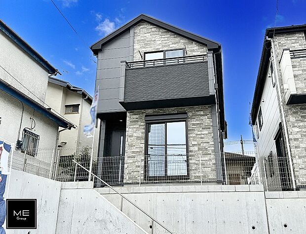 ■暮らしを豊かにする充実した仕様設備で快適に