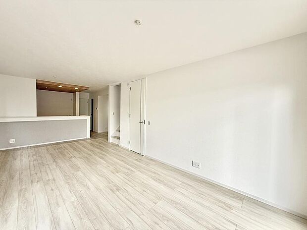 ■お気に入りの場所で、のんびりとした時間を