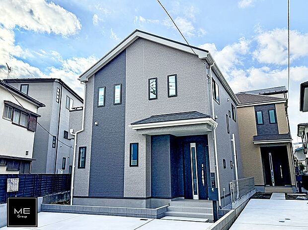 ■暮らしを豊かにする充実した仕様設備で快適に