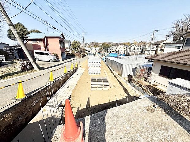 ■まずは一度ご覧ください