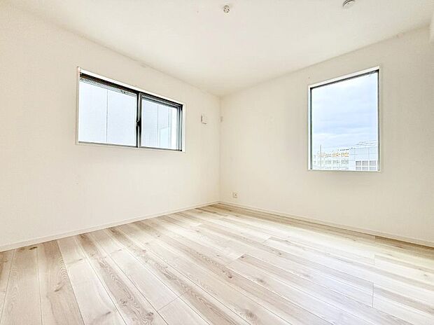 ■心地よい雰囲気が漂う落ち着いた空間