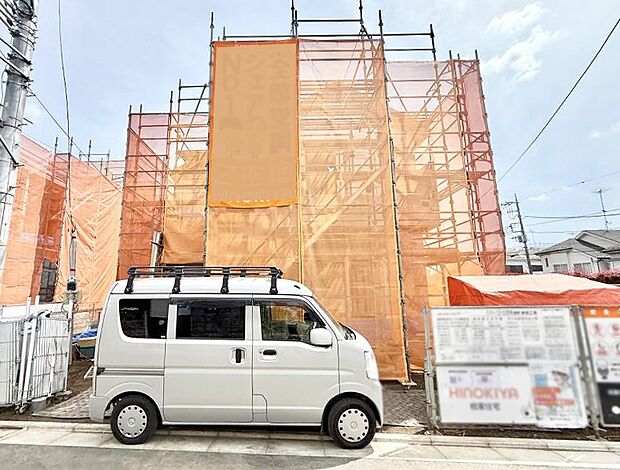 ■まずは一度ご覧ください