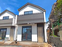 東京都昭島市緑町２丁目