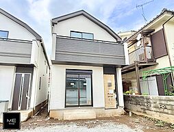 東京都昭島市緑町２丁目