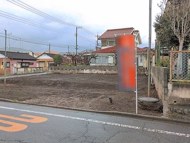 ■暮らしを豊かにする充実した仕様設備で快適に