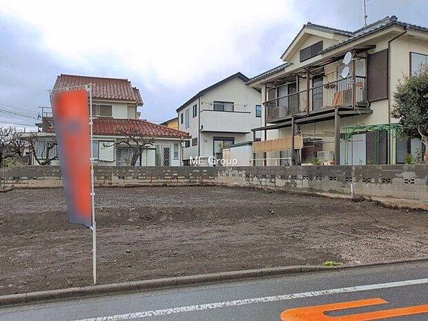 ■暮らしを彩る充実した設備仕様が備わった住まい