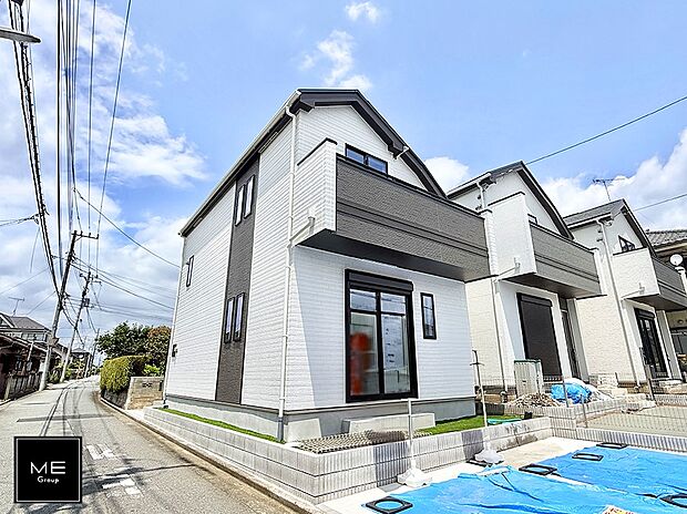 A号棟 ■まずは一度ご覧ください