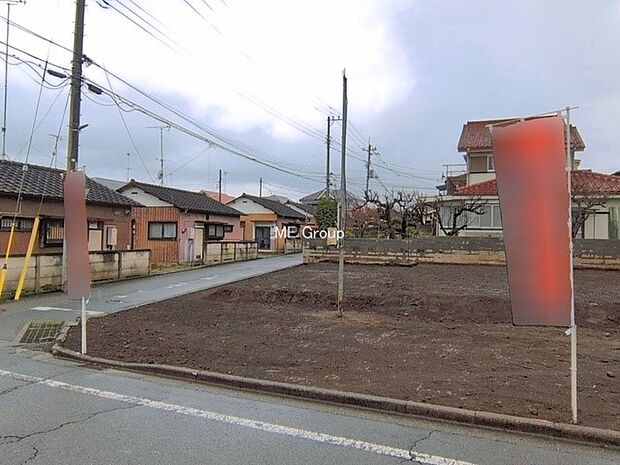 ■まずは一度ご覧ください